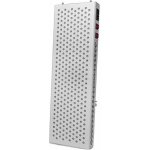 BrainMax Red light panel BrainLight 1500 PRO – Zboží Dáma