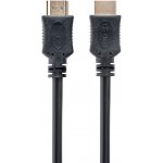 Gembird CC-HDMI4L-6 – Zboží Živě