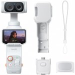 Insta360 Luna Ultra Standard Bundle – Sleviste.cz