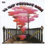 Velvet Underground - Loaded CD – Hledejceny.cz