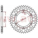 JT Sprockets JTA 808-53