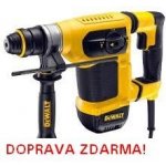 DeWALT D25413K – Zboží Mobilmania