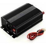 Kraft&Dele KD1251 proudový měnič 24/230V 350W – Hledejceny.cz