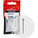 CARP EXPERT Trn na nástrahy se silikonem 10 mm 6 ks – Hledejceny.cz