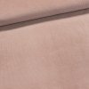 Metráž Manšestr bavlněný 4810 0413 elastický, jednobarevná béžová, š.140cm (látka v metráži)