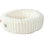 Zolux Pelech NAOMI Kulatý prošívaný – Zboží Mobilmania