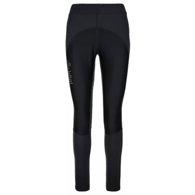 Under Armour pánské kompresní legíny CG Armour leggings černé od 669 Kč -  Heureka.cz