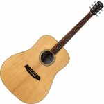 Pasadena PD-250 – Hledejceny.cz