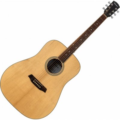 Pasadena PD-250 – Hledejceny.cz