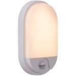 Lucide 22864/10/31 – Hledejceny.cz