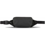 Wandrd D1 Fanny Pack – Sleviste.cz
