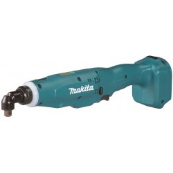 Makita DFL063F4Z