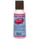 Hü-Ben Akvatropic pro odchov ryb 180 ml – Hledejceny.cz