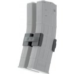 Držák zásobníků T4E TC68 – Sleviste.cz