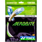 Yonex Aerobite 10m – Sleviste.cz