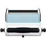 Tork W1 – Zbozi.Blesk.cz