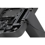 Domo DO1189SW – Zboží Dáma