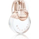 Bvlgari Omnia Crystalline toaletní voda dámská 100 ml – Zboží Dáma