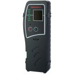 Ermenrich LR30 – Zbozi.Blesk.cz