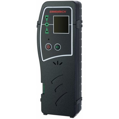 Ermenrich LR30 – Zbozi.Blesk.cz