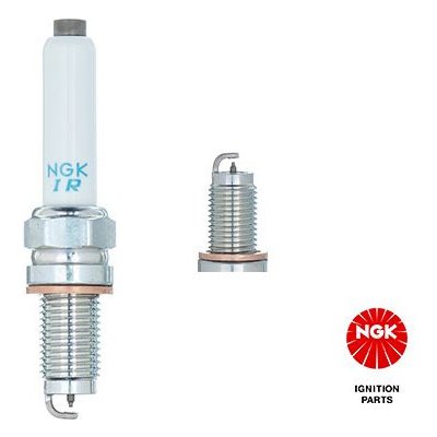 Zapalovací svíčka NGK IKER7A8EGS – Hledejceny.cz