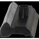 Vikan 473852 hlava se stěrkou 200 mm – Sleviste.cz