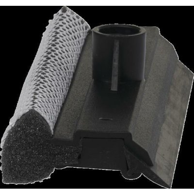 Vikan 473852 hlava se stěrkou 200 mm – Sleviste.cz