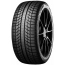 Osobní pneumatika Evergreen EA719 195/50 R15 82V