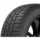 Pirelli Scorpion Zero 275/50 R20 113W