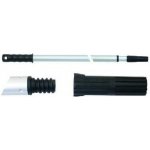 Levior 52010 – Sleviste.cz