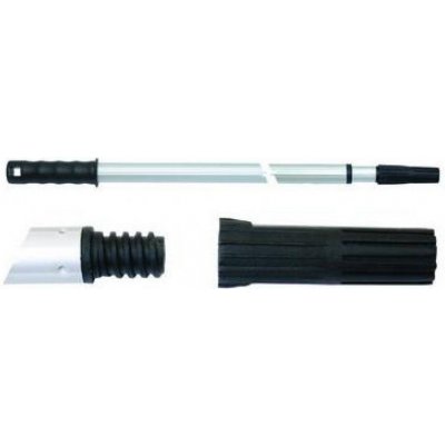 Levior 52010 – Sleviste.cz