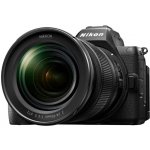 Nikon Z 5II – Zboží Živě