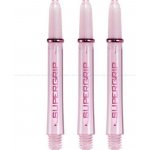 Harrows Supergrip stredné – Zboží Dáma