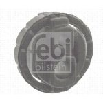 FEBI BILSTEIN FB 09200 – Hledejceny.cz