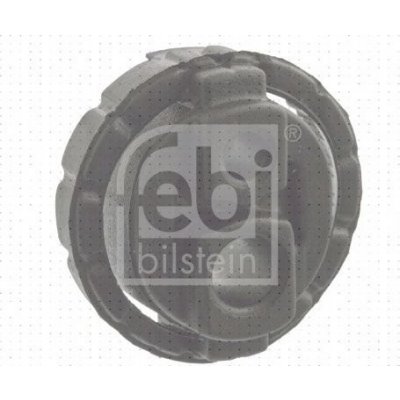 FEBI BILSTEIN FB 09200 – Hledejceny.cz