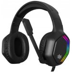 Tracer Gamezone GZ X3 – Hledejceny.cz
