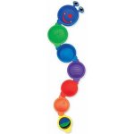 Munchkin vodní misky – Zboží Dáma