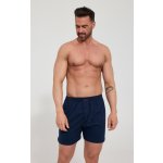 Cornette comfort 002/269 trenýrky – Hledejceny.cz