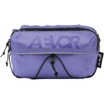 Aevor Bar Bag Proof – Hledejceny.cz