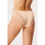 Babell Kalhotky Bianca klasické – Zboží Dáma