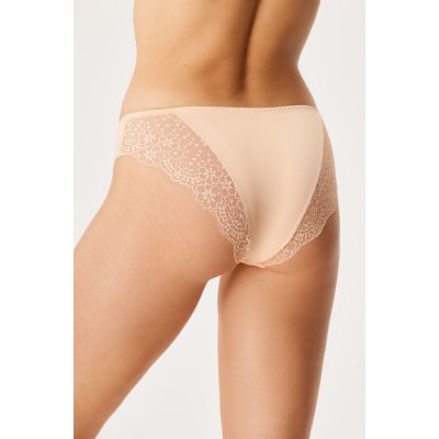 Babell Kalhotky Bianca klasické – Zboží Dáma