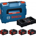 Bosch 1600A0373Y – Zboží Dáma