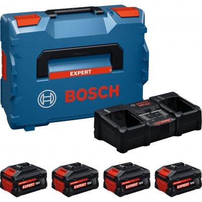 Bosch 1600A0373Y – Zboží Dáma