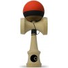 Jojo Kendama Okendama Candy Special Red Apple Rush Paint