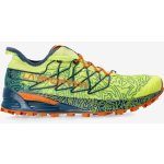 La Sportiva Mutant – Zboží Mobilmania