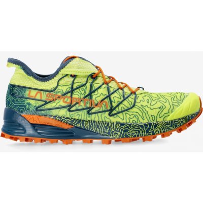 La Sportiva Mutant – Zboží Mobilmania