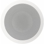 Magnat Interior IC 62 – Zbozi.Blesk.cz