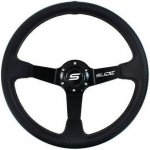 Slide CARBON BLACK – Hledejceny.cz