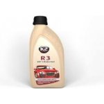 K2 Brzdová kapalina DOT 3 500 ml | Zboží Auto