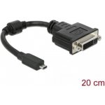 Delock 65563 – Zboží Živě